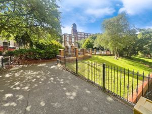 External- click for photo gallery